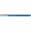 Uchida BLUE -LE PEN .03MM OPN STK U4300S-3